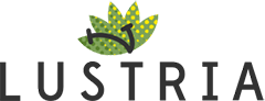 Trinidad Plants-My WordPress Blog