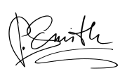 signature signature